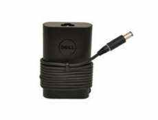 Dell AC adaptér 65W 3 Pin, 450-ABFS pro Inspiron, Latitude NB