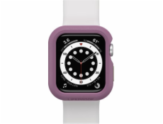 OtterBox Etui LifeProof Eco friendly Apple Watch 40mm (Sea Urchin)