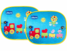 Chicco CHICCO-97950-SUN SHUTTER