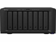 Súborový server Synology DS1821+