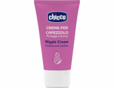 Chicco CHICCO-22564-KREM NA BRODAWKI 30ML