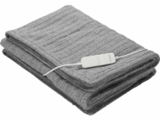 Medisana heating blanket HB 680 (120W)