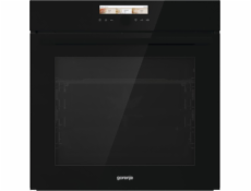 Piekarnik Gorenje BO798S37BG