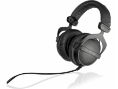 Beyerdynamic DT 770 PRO Headphones Wired Head-band Music Grey