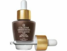 Collistar Face Magic Drops Self-Tanning Concentrate 30ml