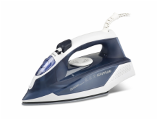 Steam iron  OPERA 