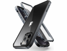Supcase Etui Supcase UB Edge Pro Apple iPhone 13 Pro Black