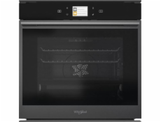 WHIRLPOOL Vstavaná rúra W9 OM2 4S1 P BSS