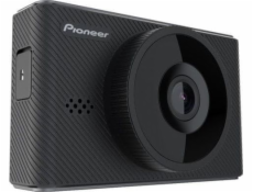 Pioneer VREC-170RS Dashcam