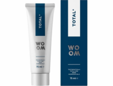 Woom Pasta Total+ 75ml