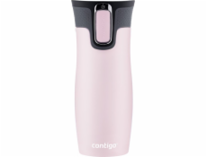 Contigo Kubek termiczny West Loop  Millenial Pink 2.0470ml (2137559)