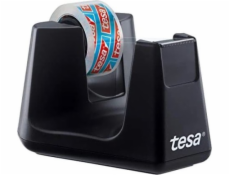 Tesa tesafilm Tischabroller Smart ecoLogo + 1 rolka