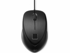 HP Fingerprint Mouse 4TS44AA