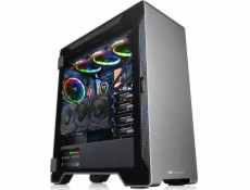 Obudowa Thermaltake A500 Aluminum TG (CA-1L3-00M9WN-00)