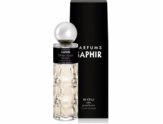 Saphir The Last EDP 200 ml