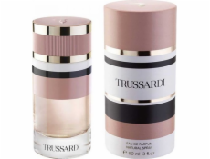 Trussardi Feminine EDP 90 ml