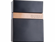 Guess Seductive Homme Noir EDT 100 ml