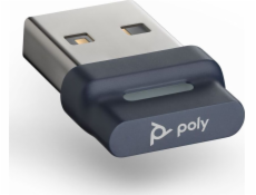 POLY BT700 Bluetooth USB Adapter