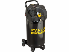 Kompresor samochodový Stanley N/D STF501 1500 W