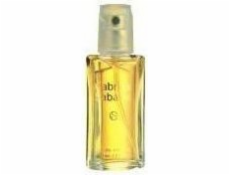 Gabriela Sabatini EDT 30 ml