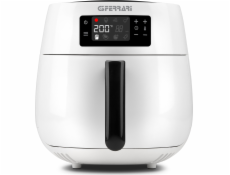 Air fryer, 4Litri, recipe