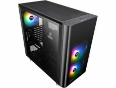 Obudowa Thermaltake View 31 ARGB (CA-1H8-00M1WN-02)