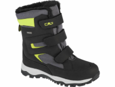 CMP CMP Hexis Snow Boot 30Q4634-U901 Czarne 29