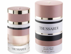 Trussardi Profumo EDP 60 ml