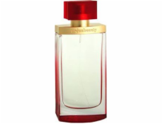 Elizabeth Arden Arden Beauty EDP 100 ml