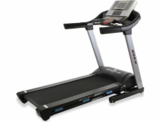 BH Fitness bežecký pás F4 DUAL - G6426N