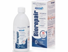 Biorepair Blanx Biorepair Pruk.plus 500ml