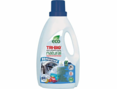 Tri-Bio ekologická koncentrovaná kvapalina práčovne 1,4L (TRB04055)