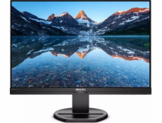 Philips B-line 240B9/00 Monitor