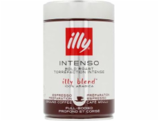 illy Kawa mielona 250 g illy (01ILL002)