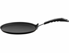 BerlingerHaus panvica na palacinky 25cm BH-6128 Black Professional