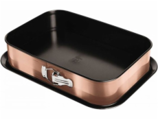 BerlingerHaus forma 3v1 BH-6474 Rose Gold