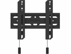 Neomounts Select  WL30S-850BL12 / Screen Wall Mount (fixed, VESA 200x200) / Black