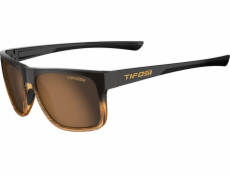 TIFOSI Okulary Swick brown fade (TFI-1520409471)