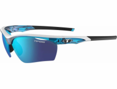 TIFOSI Okulary Vero Clarion skycloud