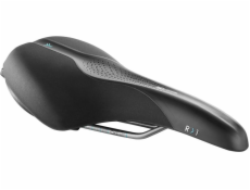 SELLE ROYAL Sedlo SCIENTIA RELAXED R1 SMALL 90 stupňov Gél + elastoméry Unisex (SR-54R0SB0A09210)