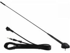 Sunker Antena A2 (ANT0351)