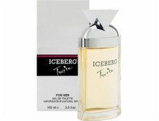 Iceberg Twice EDT 100 ml