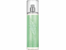 Elizabeth Arden Green Tea Mgiełka 236 ml