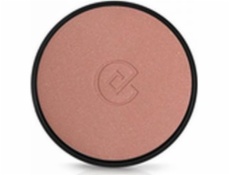 Collistar COLLISTAR MAXI BLUSH EFFECT SILK 03 TERRACOTTA REFILL