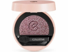 Collistar COLLISTAR IMPECCABLE COMPACT EYE SHADOW 310 BURGUNDY FROST