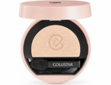 Collistar COLLISTAR IMPECCABLE COMPACT EYE SHADOW 200 IVORY SATIN