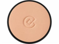 Collistar Collistar Impeccable Puder 9g 50N Cameo