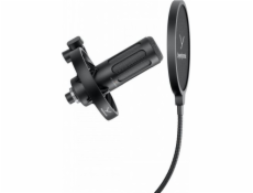 Beyerdynamic M 70 PRO X - dynamický mikrofón lectern