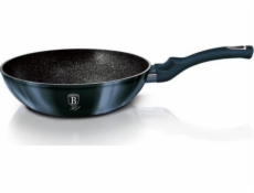 BerlingerHaus WOK panvica 30cm BH-6114 Aquamarine