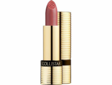 Collistar Unico Lipstick pomadka do ust 3 Indian Copper 3.5ml